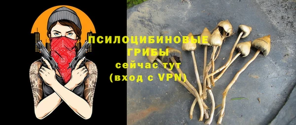 гашишное масло Арсеньев