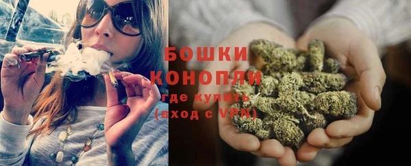 молекула духа Аркадак